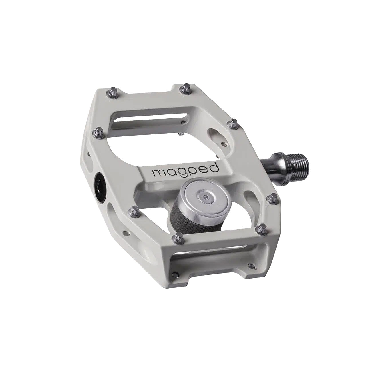 Magped Ultra-2 Magnetic Pedal
