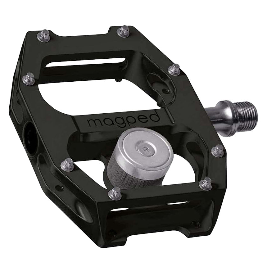 Magped Ultra-2 Magnetic Pedal