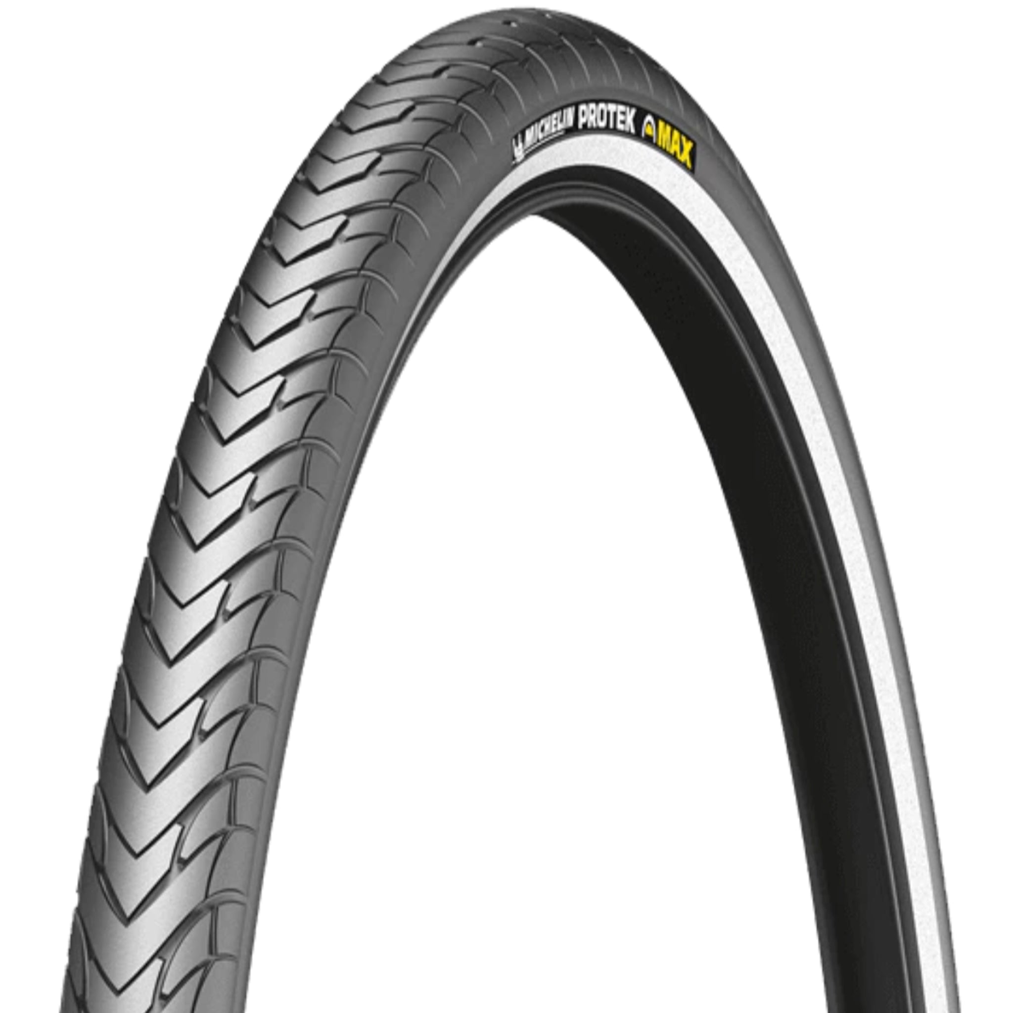 Michelin Protek Max BR - Thumbnail 2