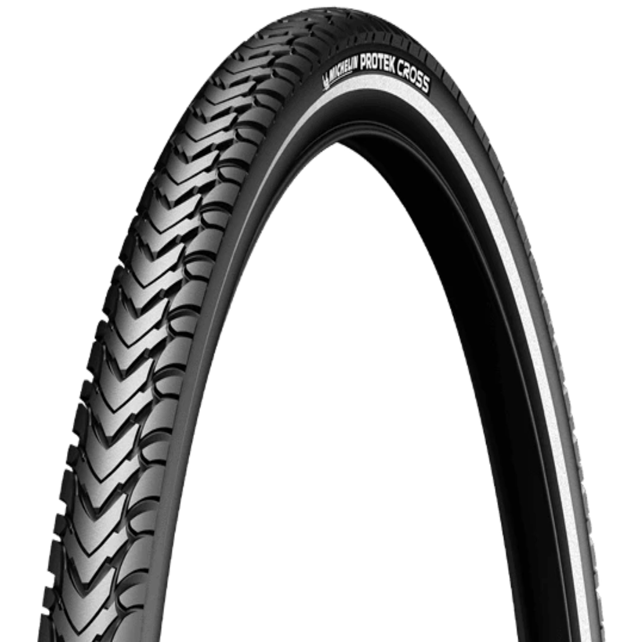 Michelin Protek Cross - Thumbnail 2
