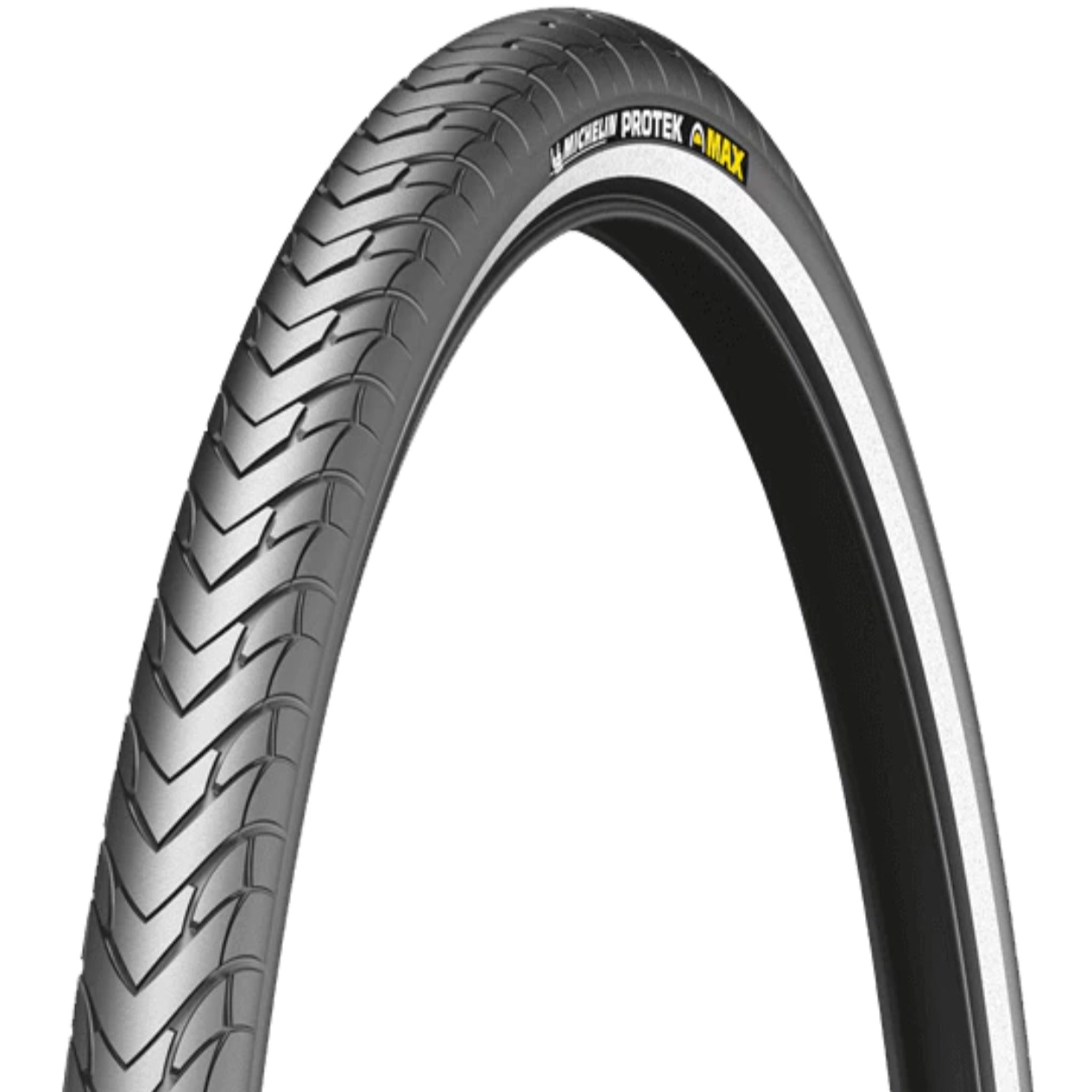 Michelin Protek Max BR - Thumbnail 4