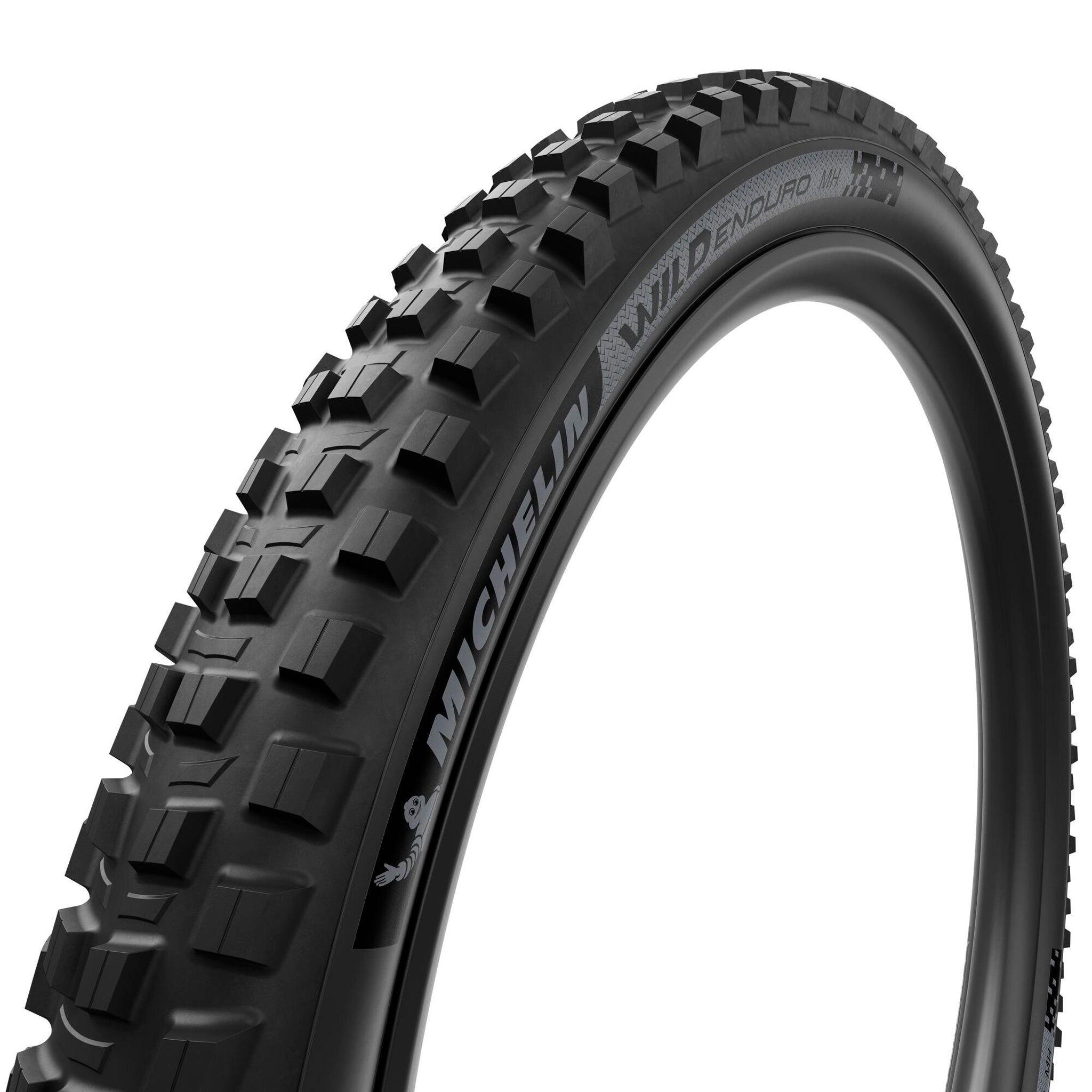 Michelin Wild Enduro MH Racing