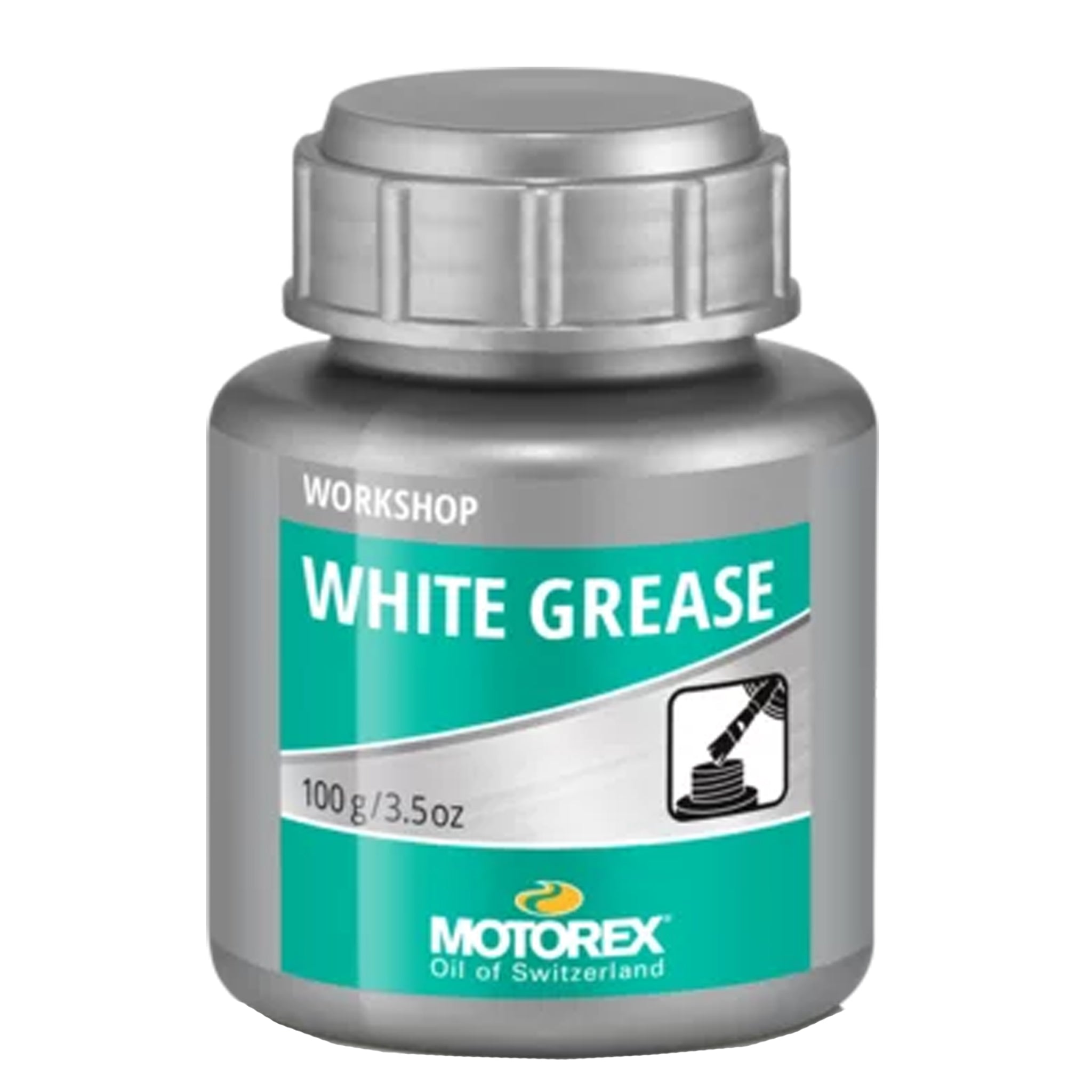Motorex Bike Grease - Thumbnail 2