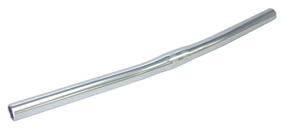 Nitto B2520AA Street Bar