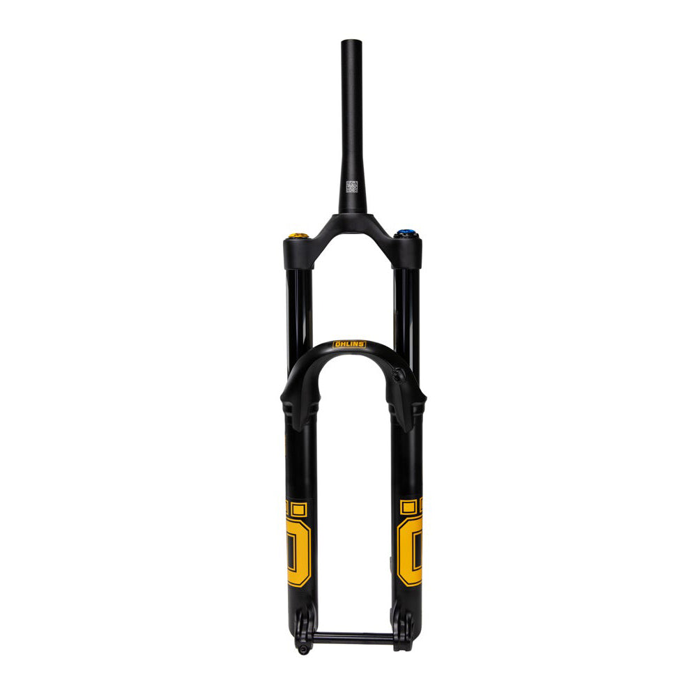 Ohlins RXF36 m.3 Air Spring Cartridge