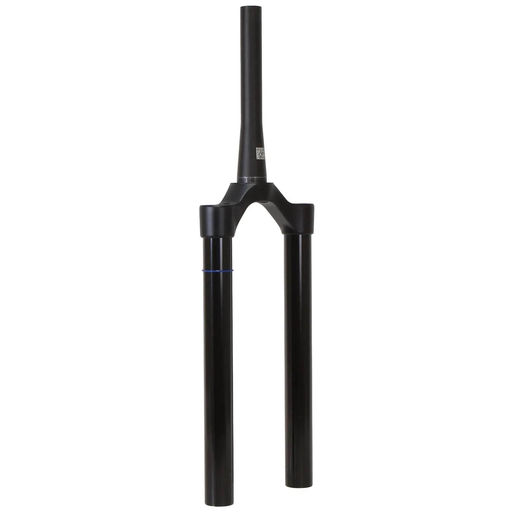 Ohlins RXF38 M.2 Crown Stanchion Unit
