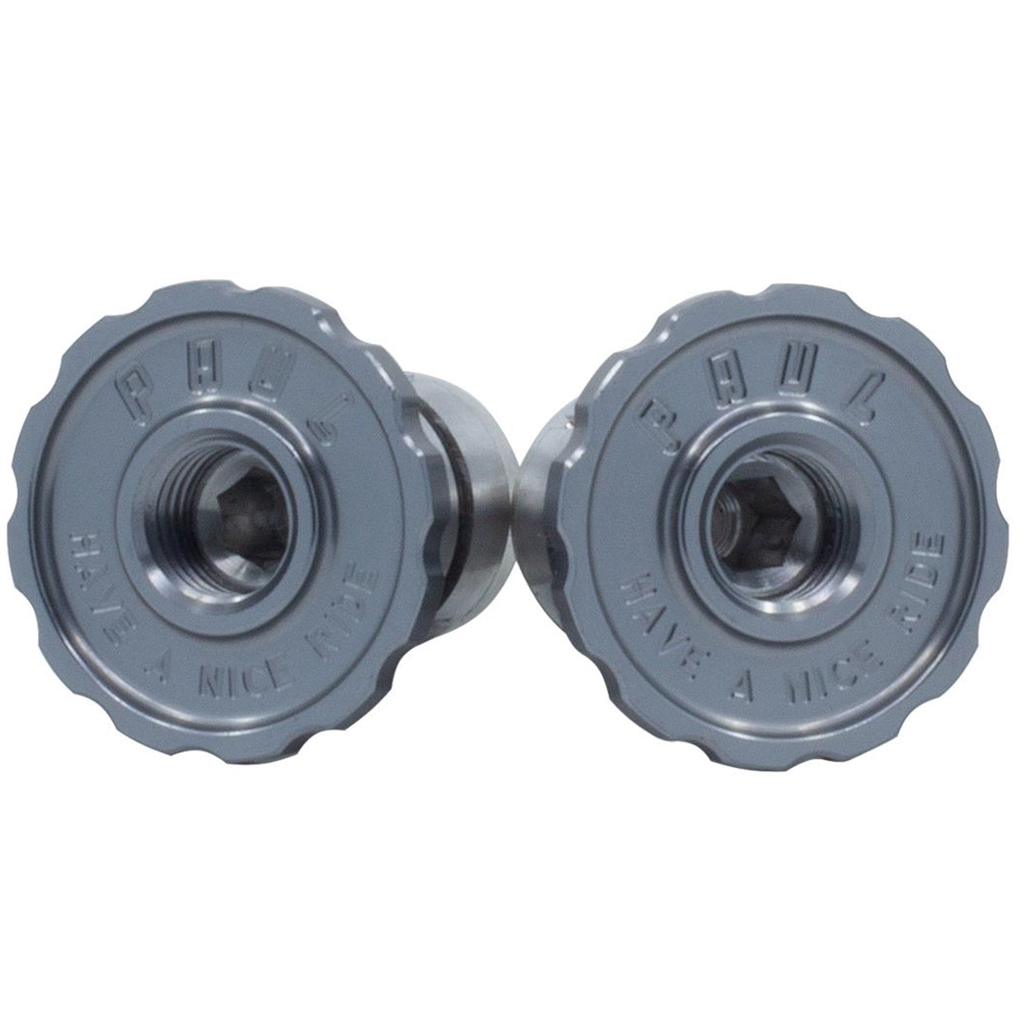 Paul Components Bar End Plug - Thumbnail 3