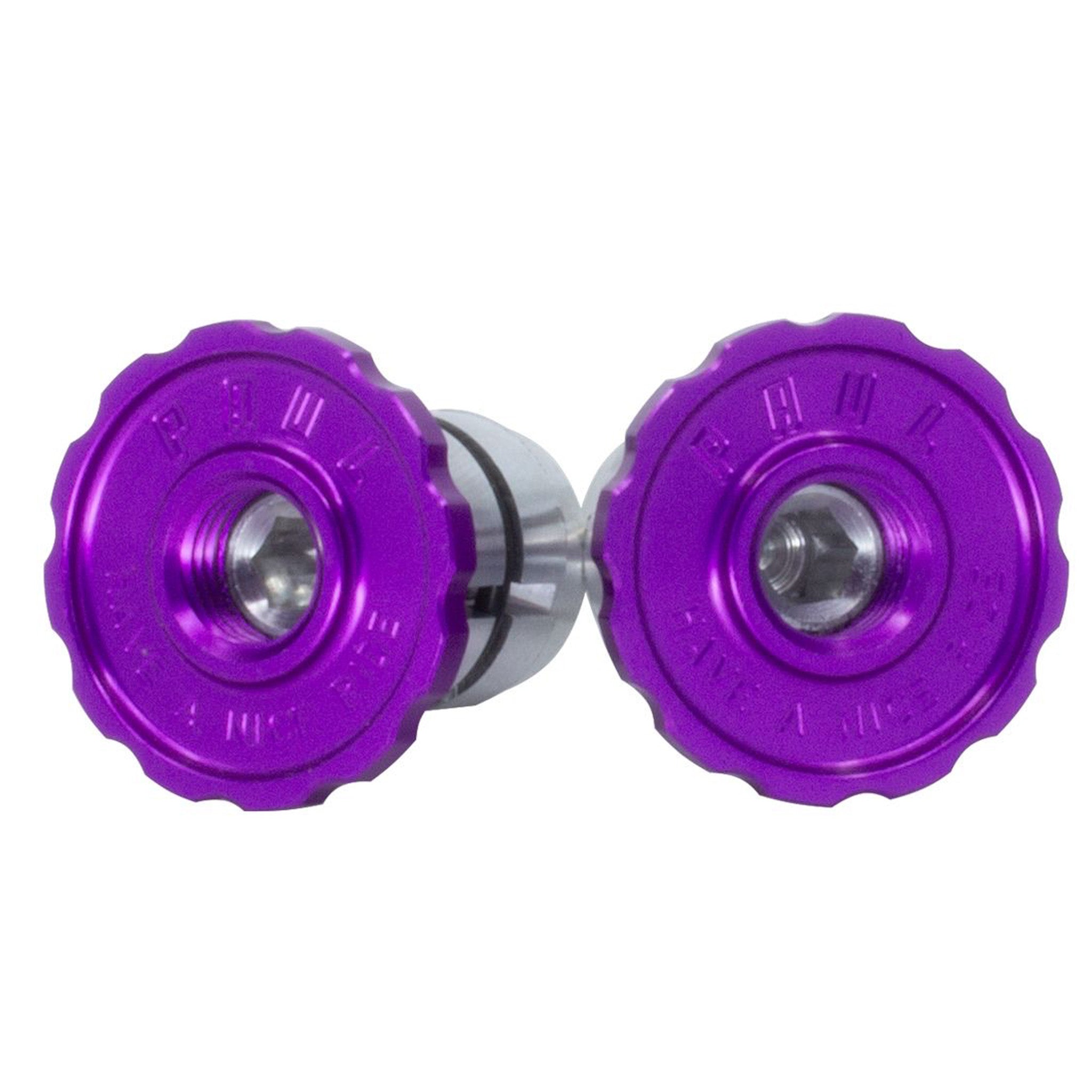 Paul Components Bar End Plug