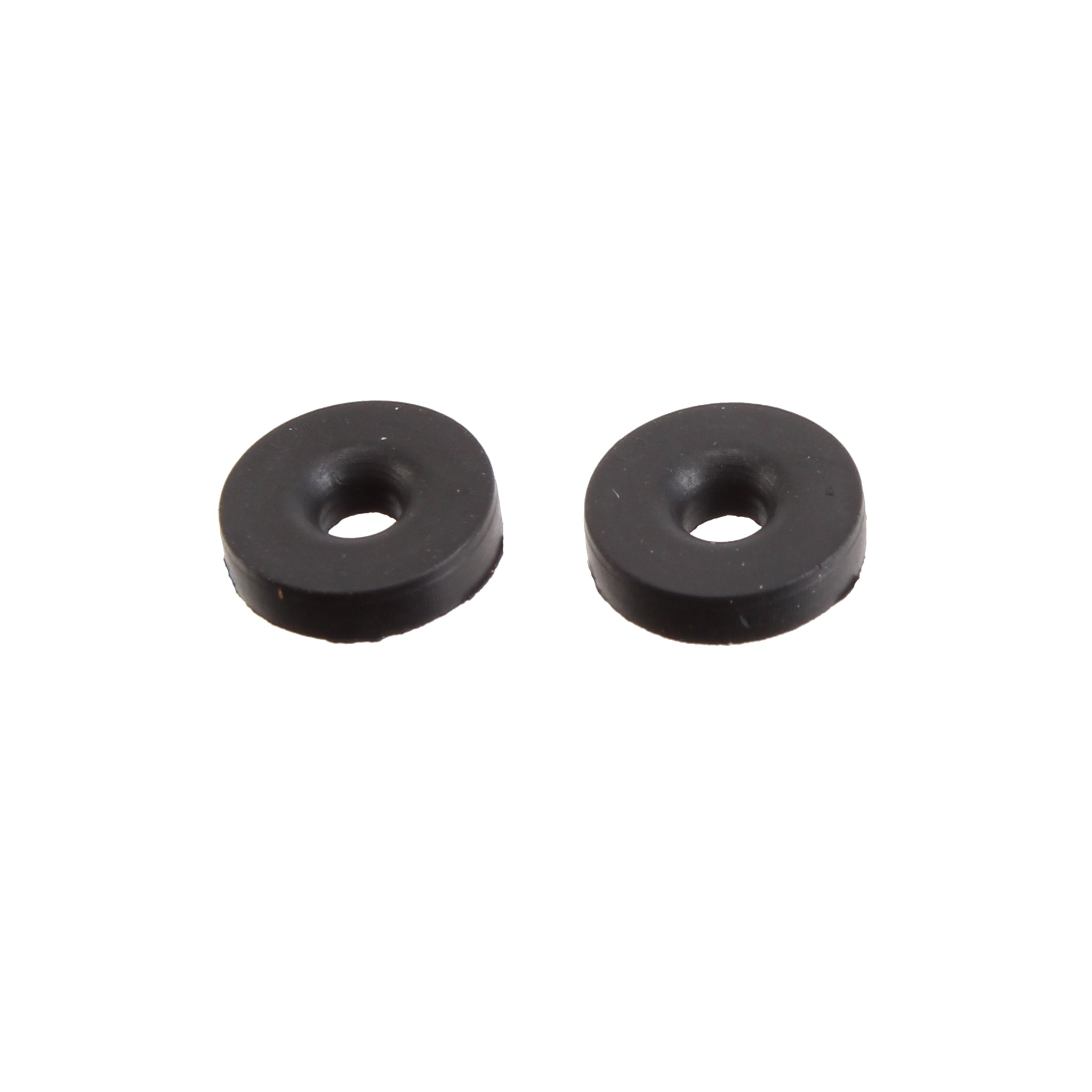 Prestacycle Prestaflator Mini Inflator Replacement Washers