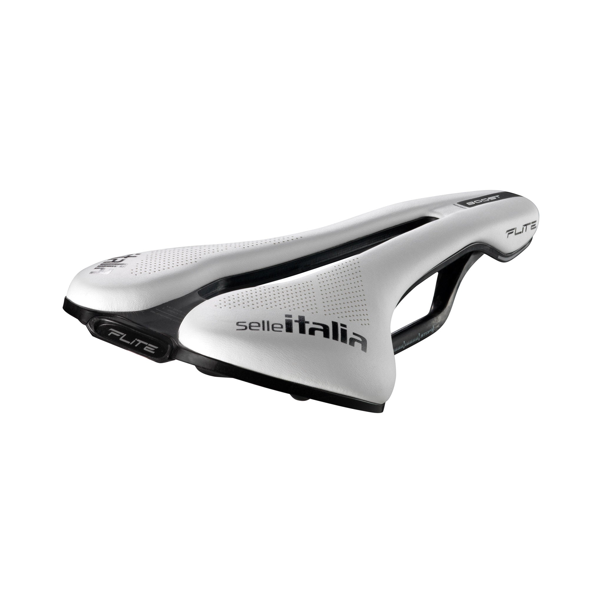 Selle Italia Flite Boost - Thumbnail 4