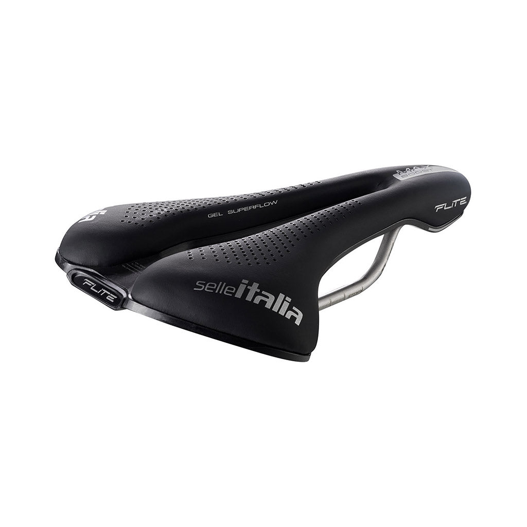Selle Italia Max Flite Boost Gel Superflow - Thumbnail 2