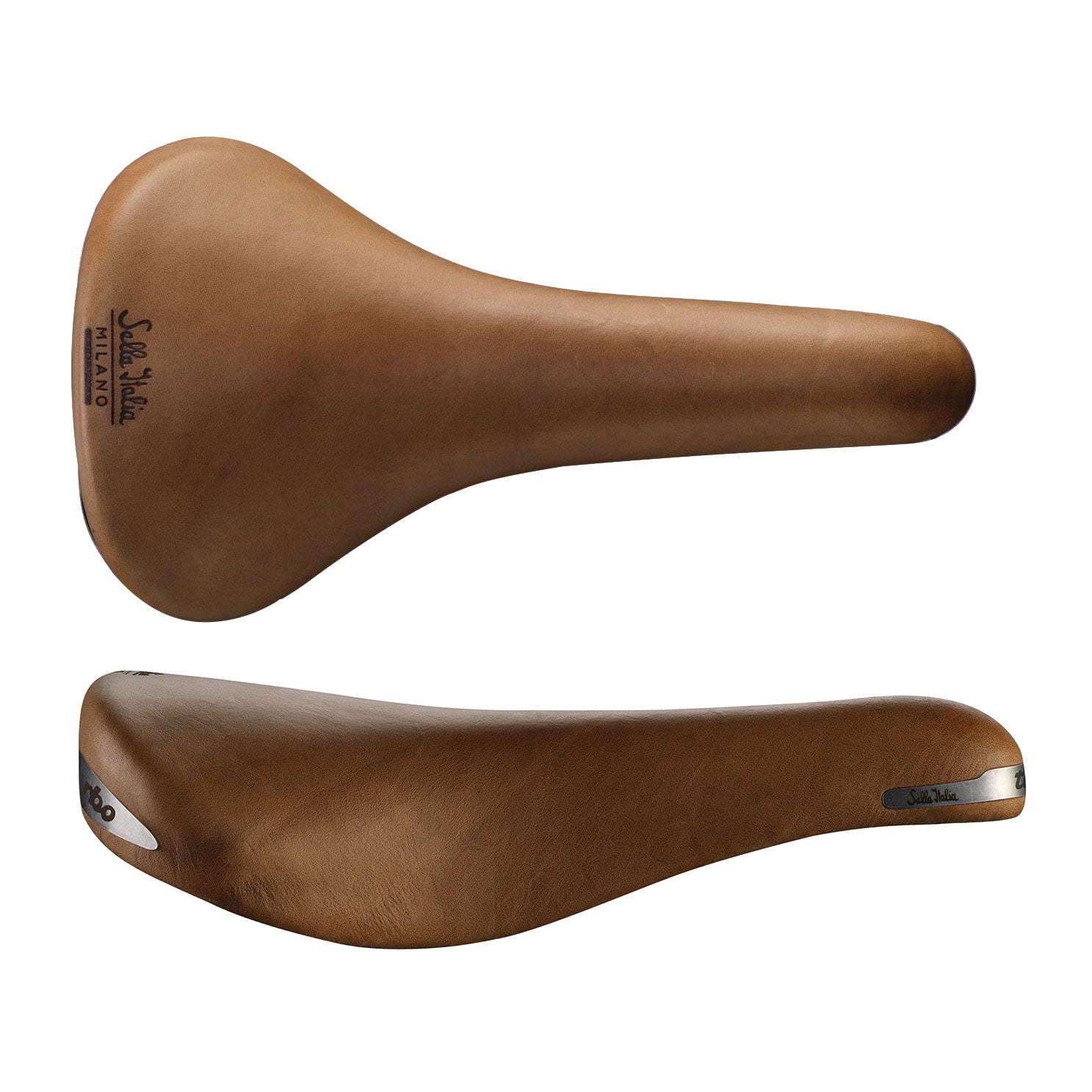 Selle Italia Turbo Racer