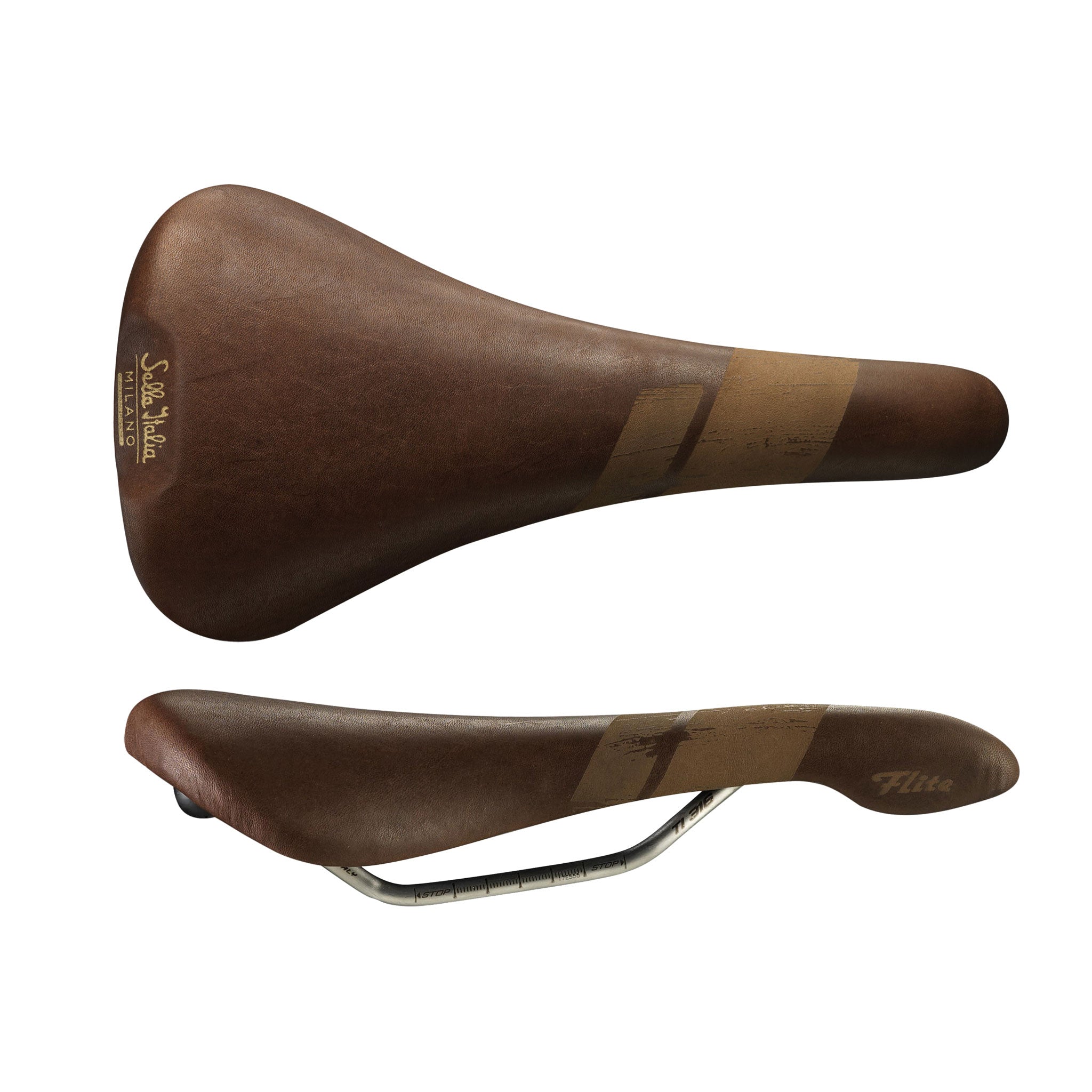 Selle Italia Flite Bullitt