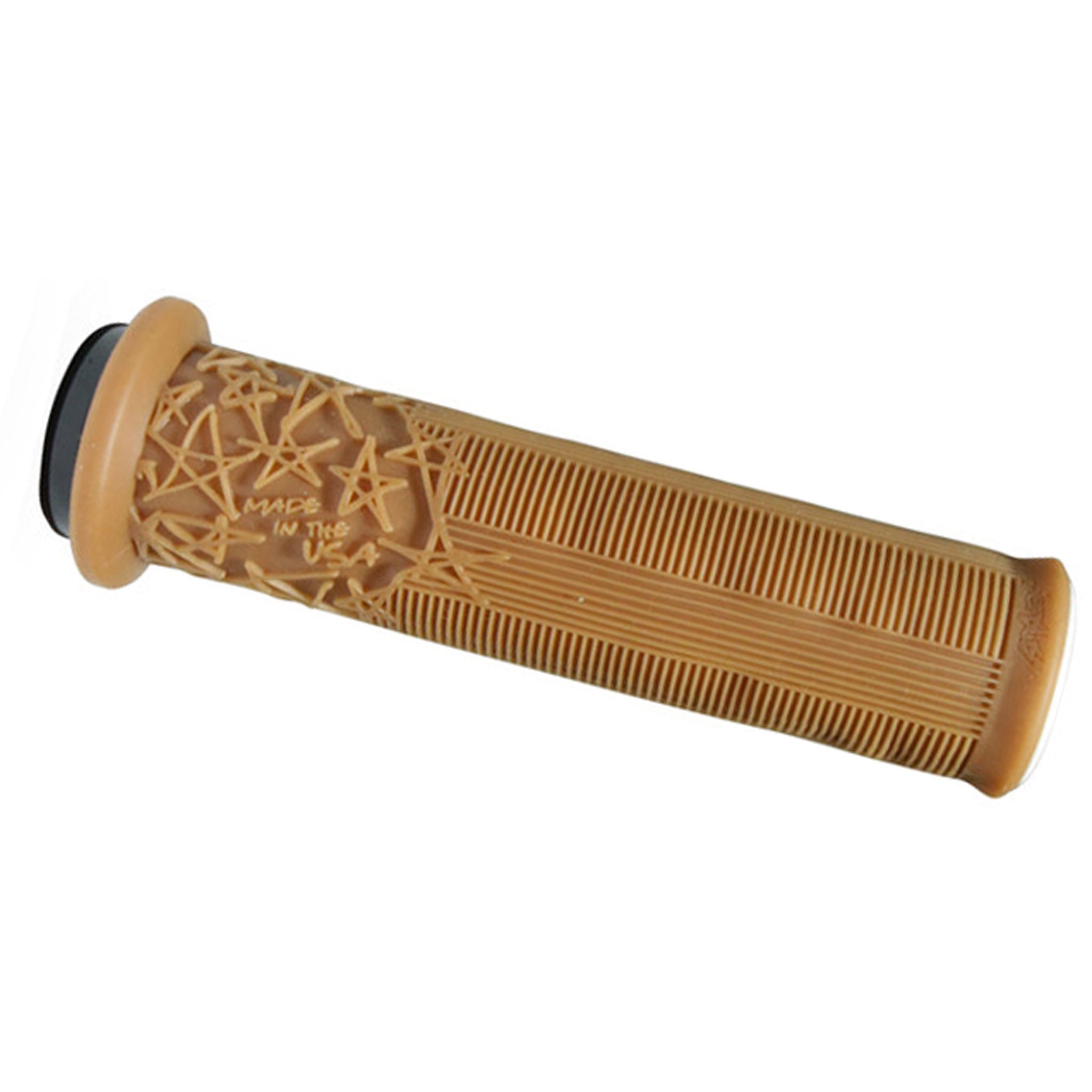 Sensus Meaty Paw Lock-On MTB - Thumbnail 2