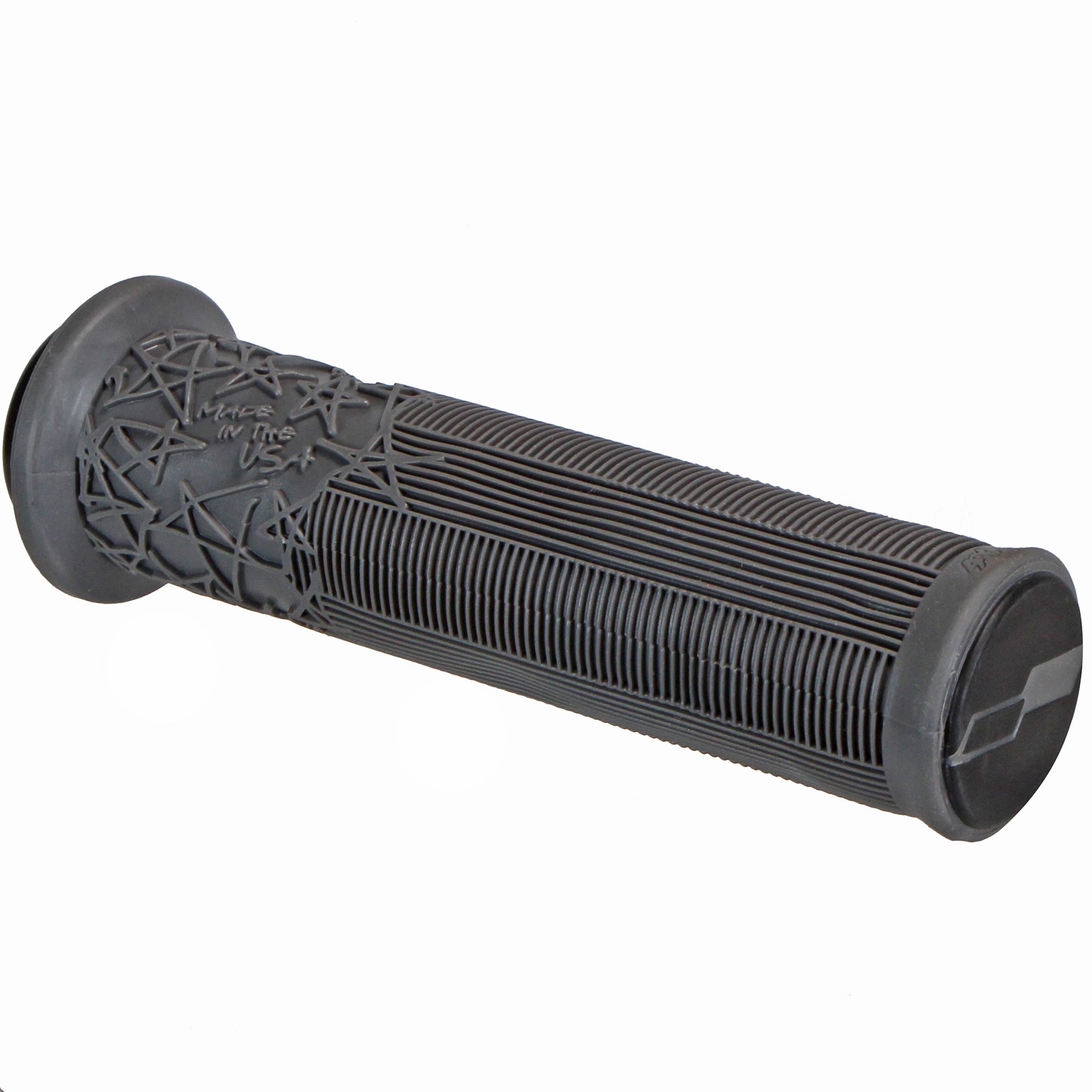 Sensus Meaty Paw Lock-On MTB - Thumbnail 4