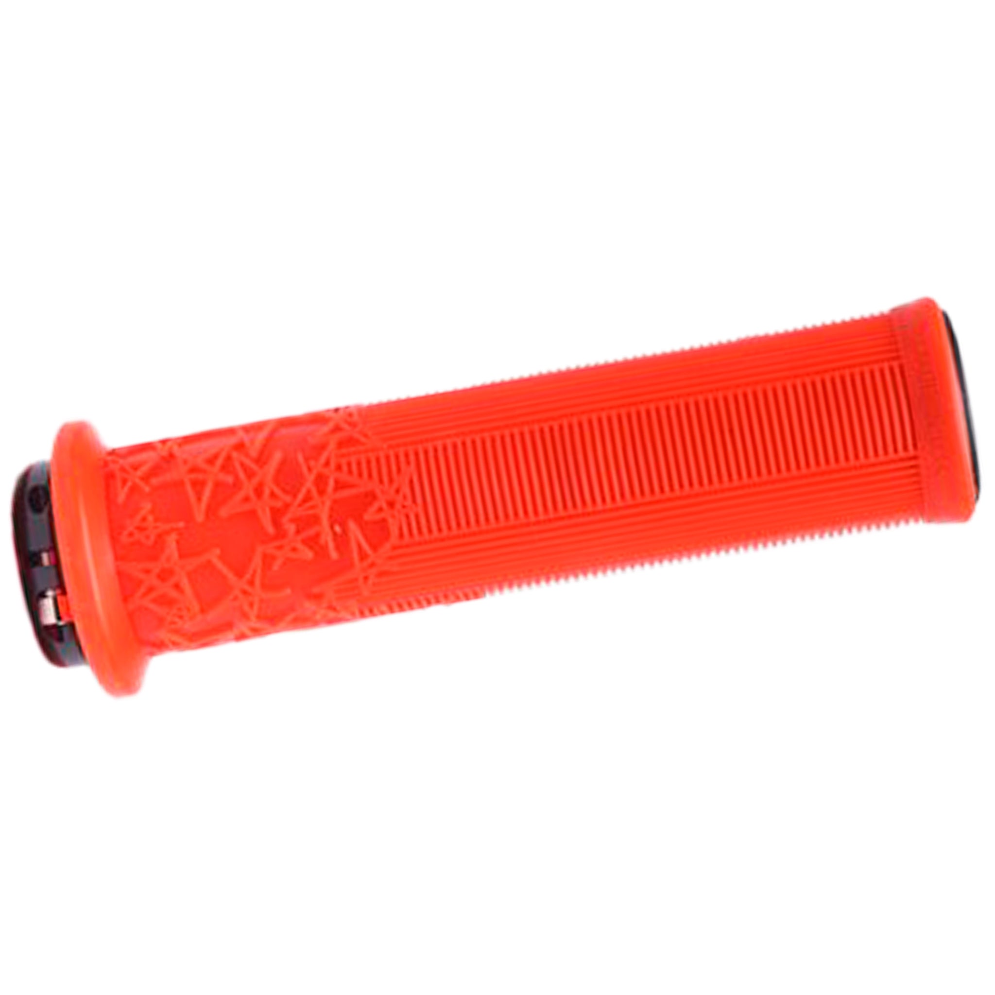 Sensus Meaty Paw Lock-On MTB - Thumbnail 3