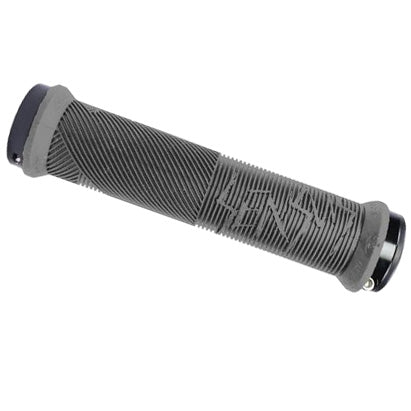 Sensus Disisdaboss Lock-On MTB