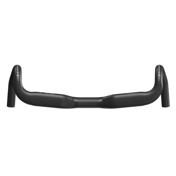 SQlab 314 Gravel Bar