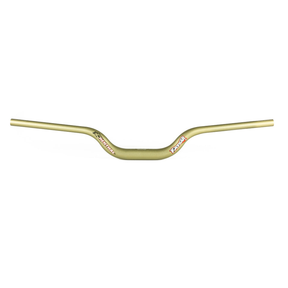 Renthal Fatbar V3 Riser Bar - Thumbnail 2