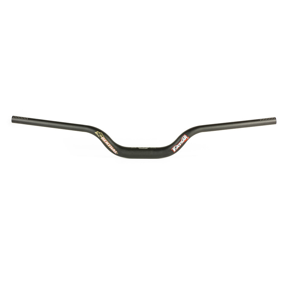 Renthal Fatbar V3 Riser Bar - Thumbnail 4