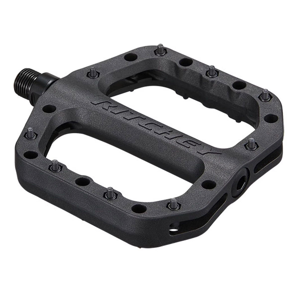 Ritchey Comp Bigfoot Pedals - Thumbnail 2