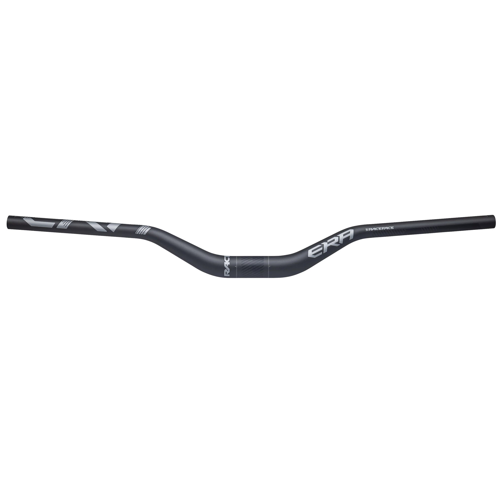 Race Face ERA Carbon Riser Bar - Thumbnail 5