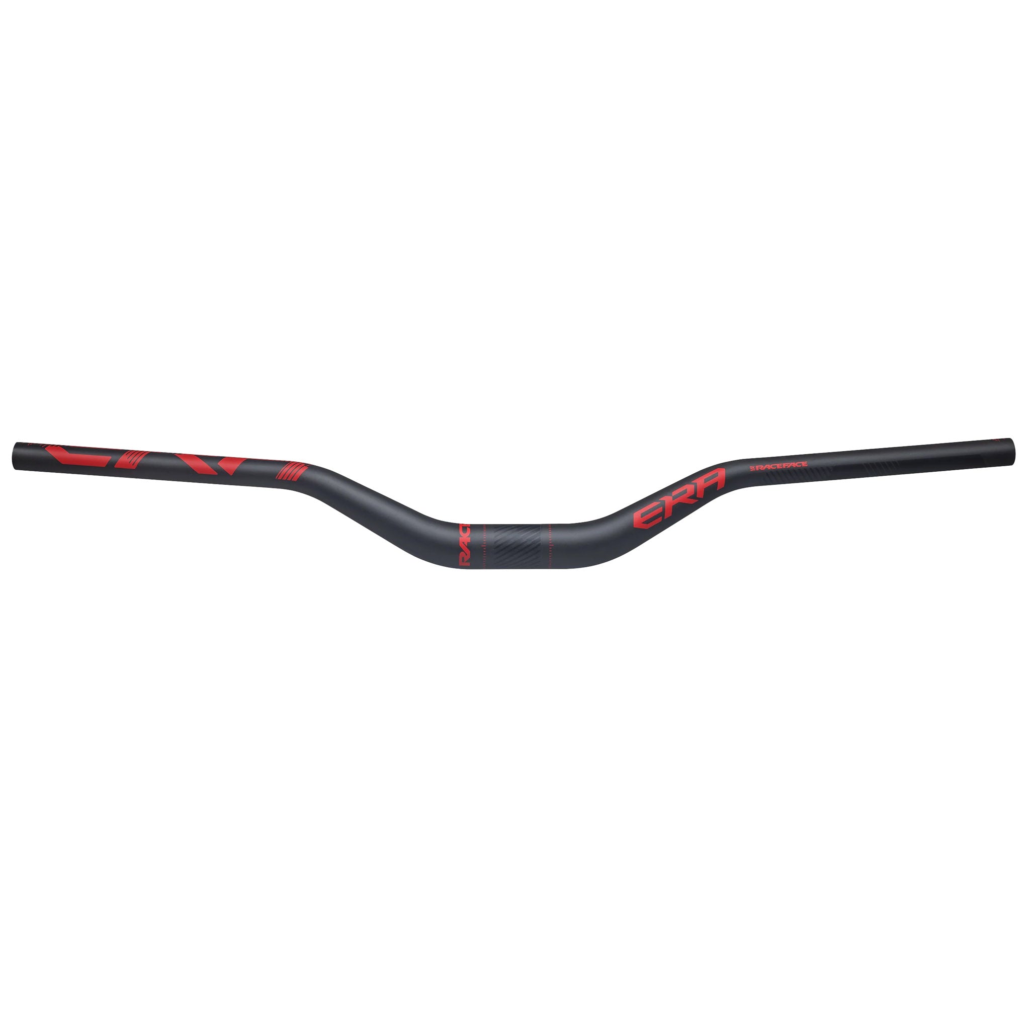 Race Face ERA Carbon Riser Bar