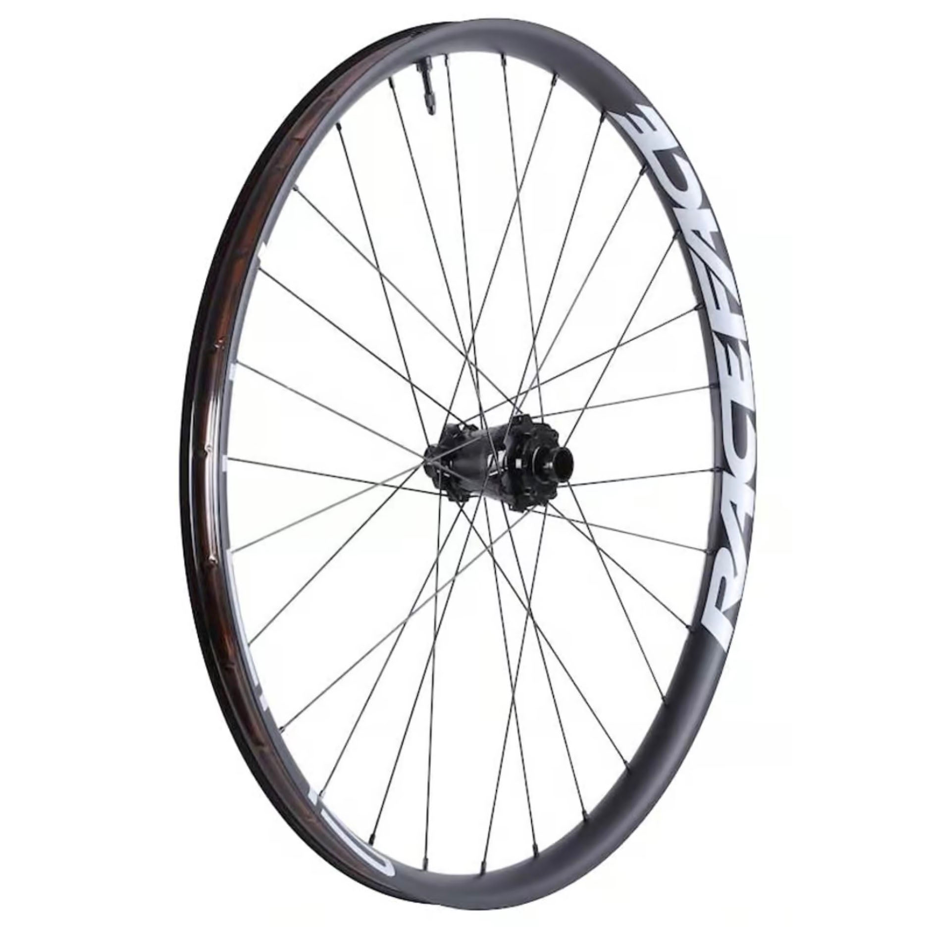 Race Face Atlas Front Wheel
