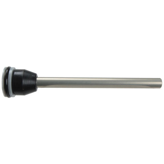 RockShox Air Shaft
