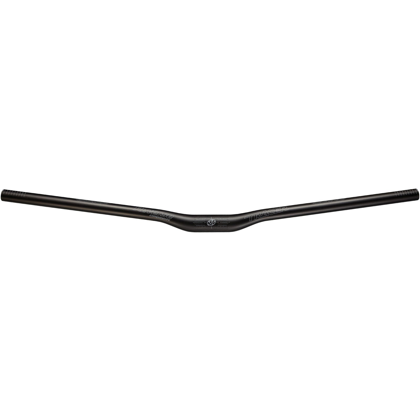 Reverse Tracer Carbon XC Bar