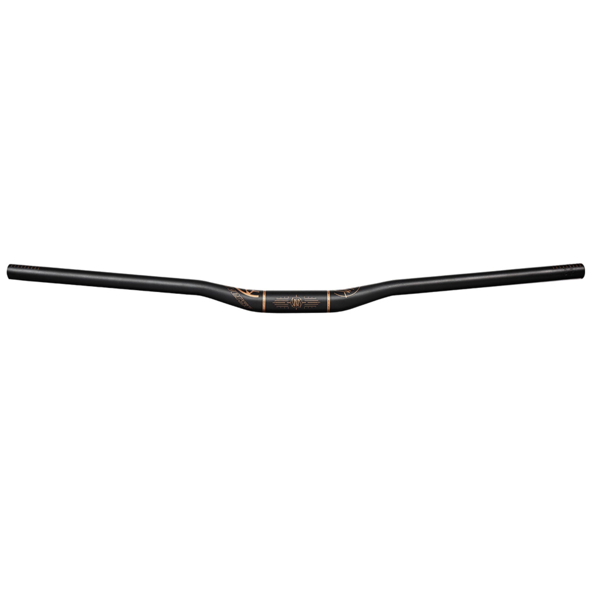 Reverse Nico Vink Seatpost - Thumbnail 4