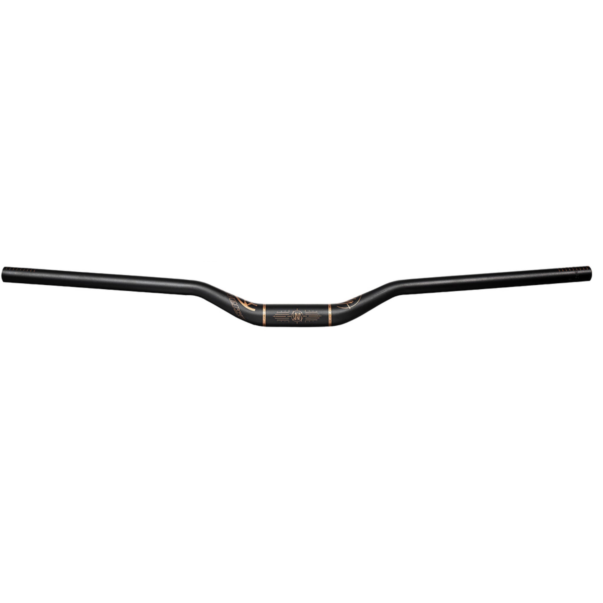 Reverse Nico Vink Seatpost