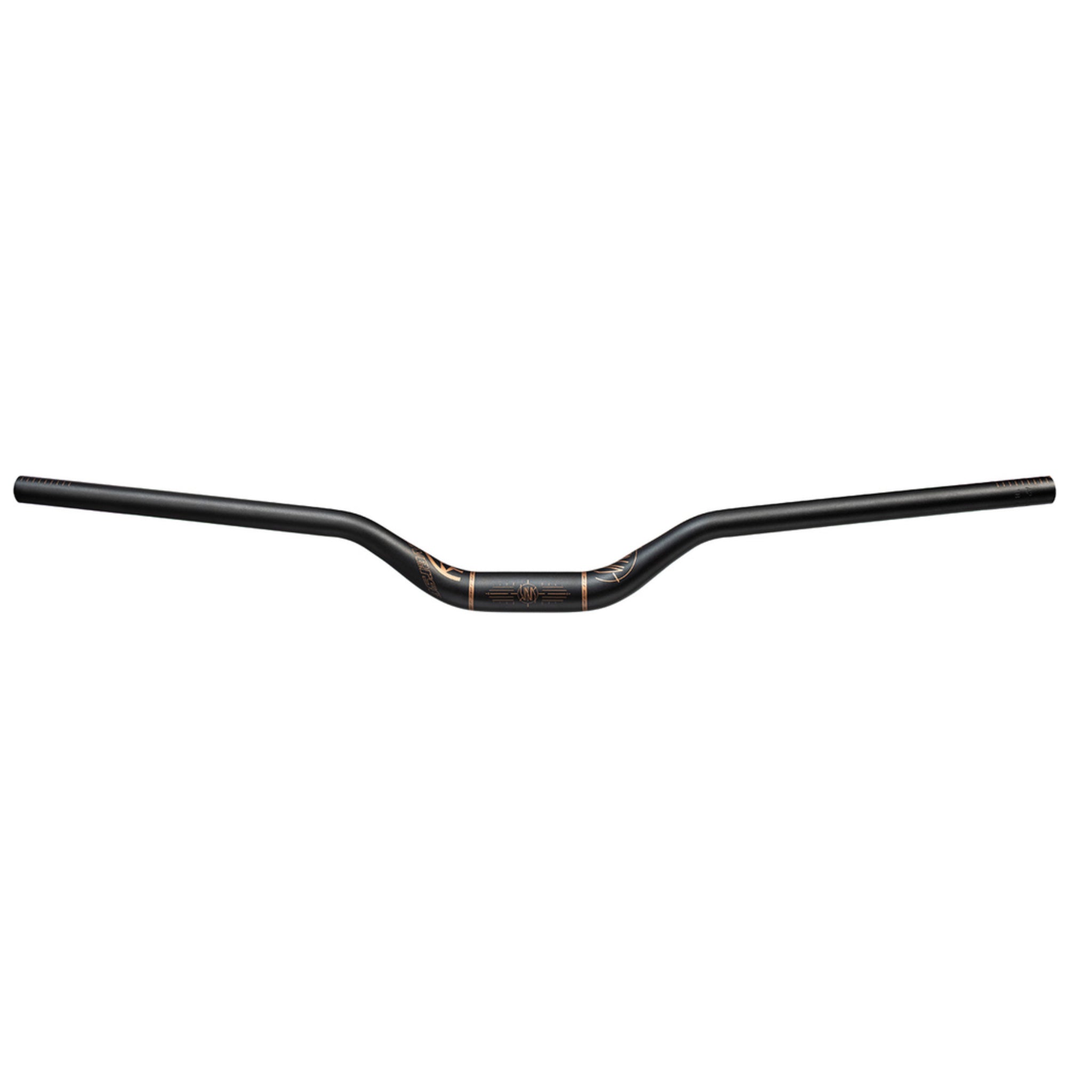 Reverse Nico Vink Seatpost - Thumbnail 3