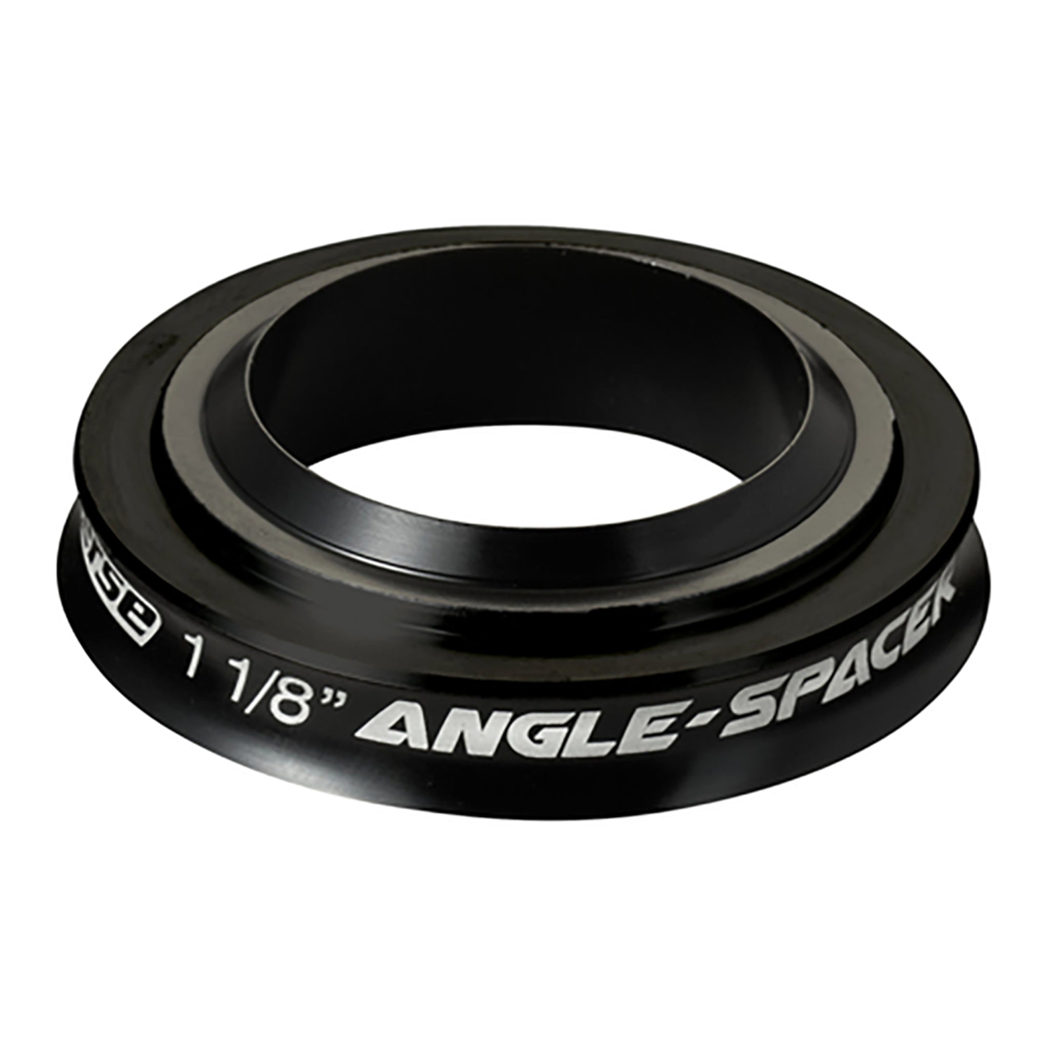 Reverse DH Angle Spacer