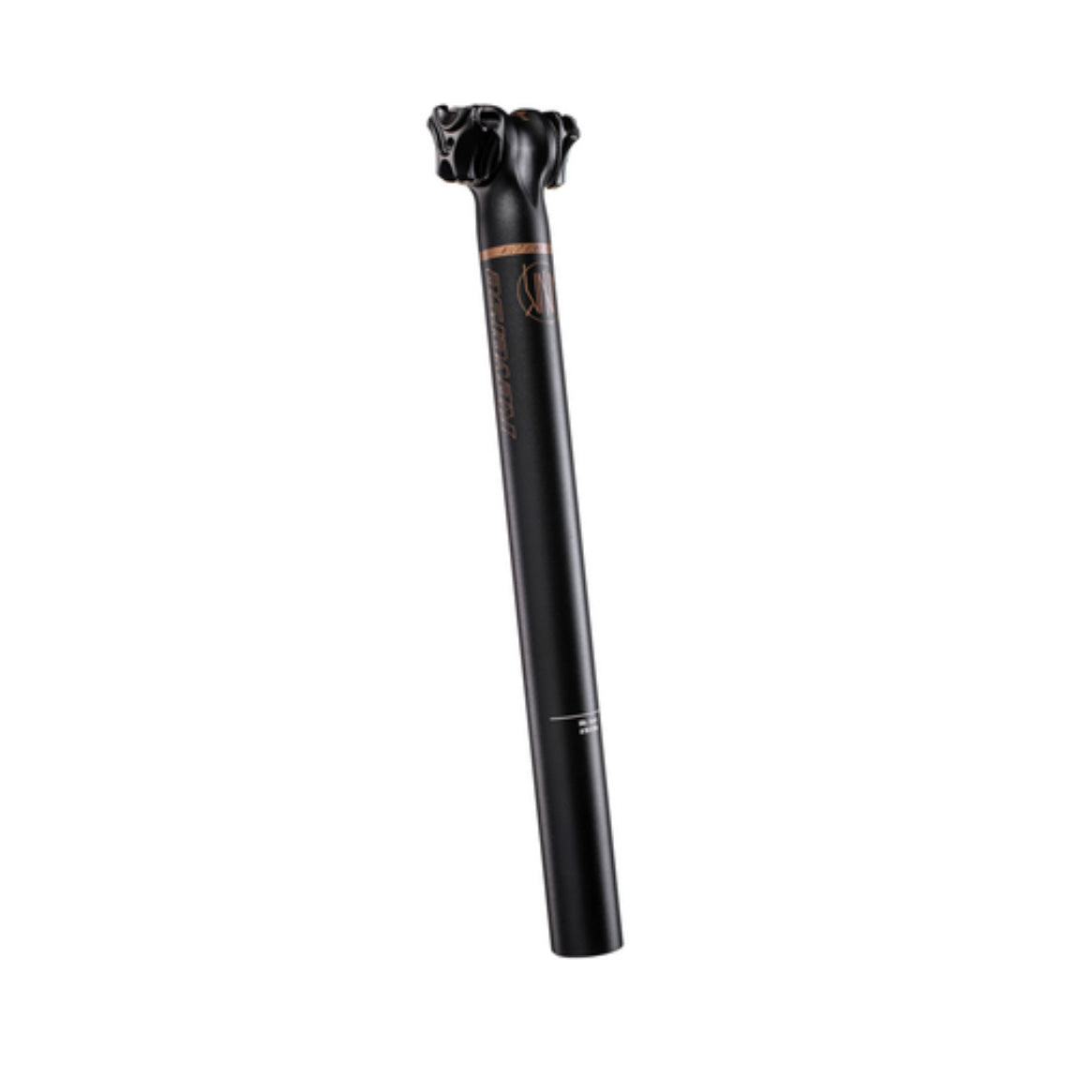 Reverse Nico Vink Seatpost - Thumbnail 2