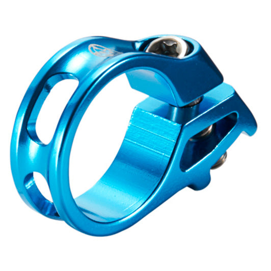 Reverse Trigger Clamp - Thumbnail 4