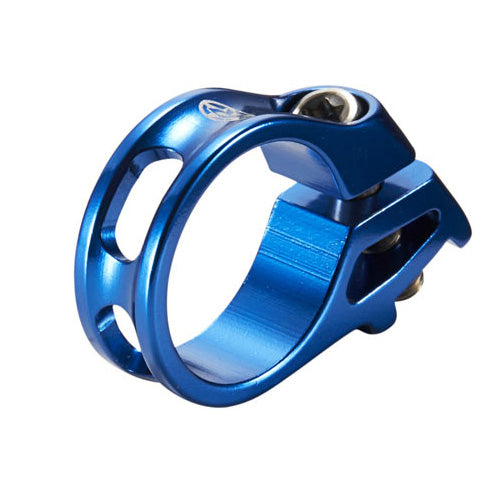 Reverse Trigger Clamp - Thumbnail 2