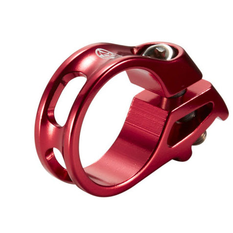 Reverse Trigger Clamp - Thumbnail 3