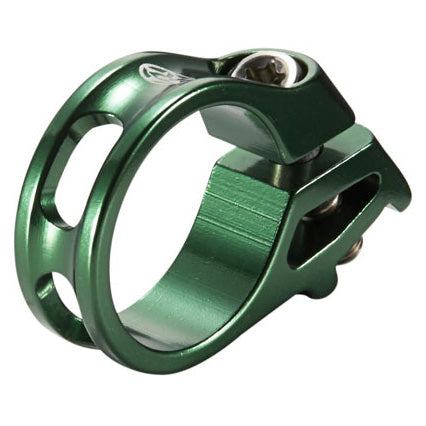 Reverse Trigger Clamp - Thumbnail 5