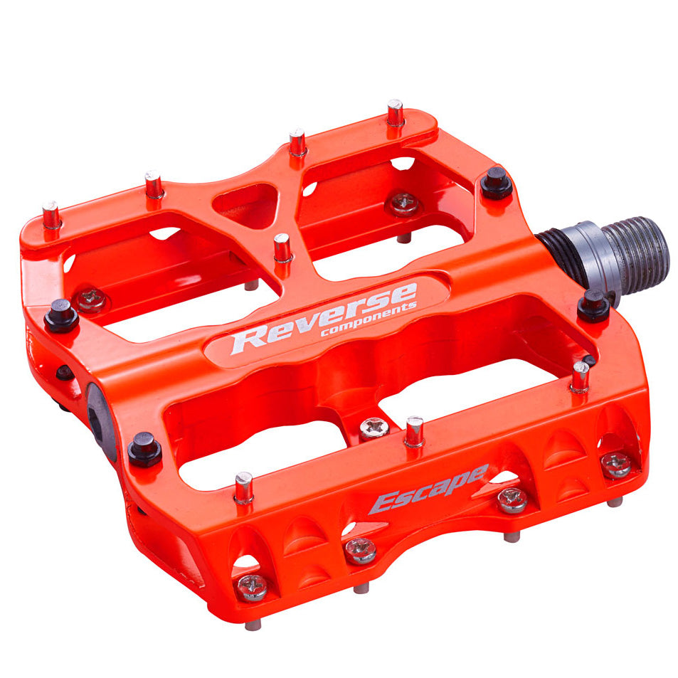 Reverse Escape Pedals - Thumbnail 3