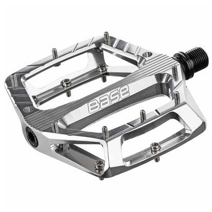 Reverse Base Pedals - Thumbnail 2