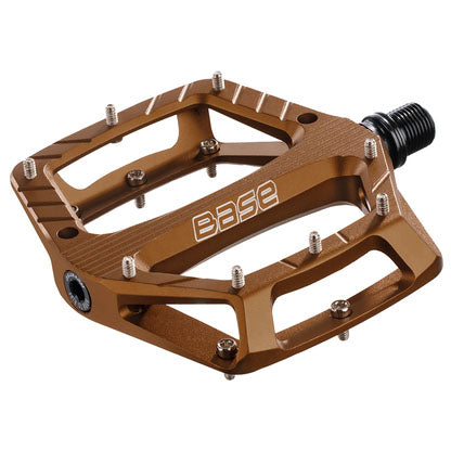 Reverse Base Pedals - Thumbnail 3
