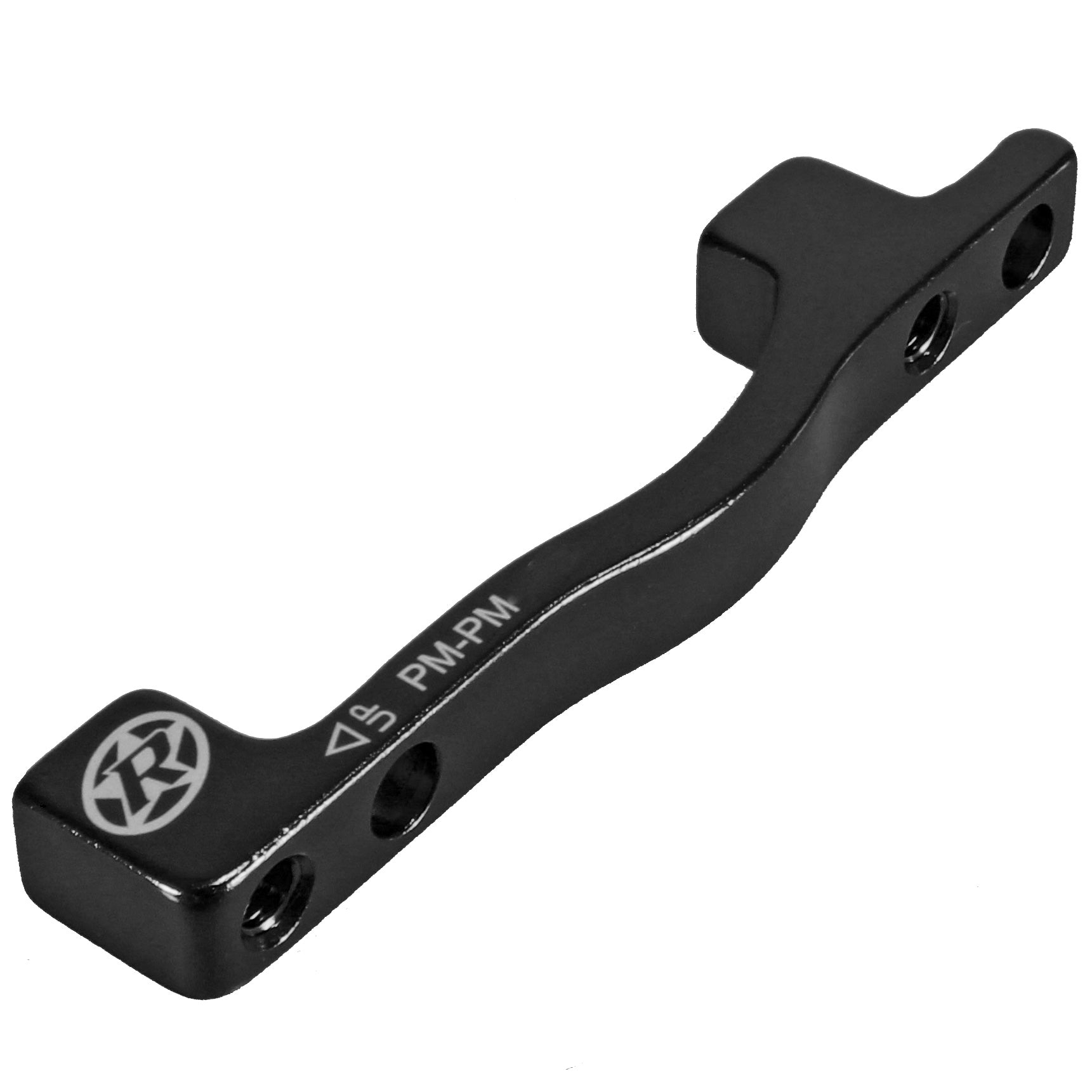 Reverse Disc Brake Adapter - Thumbnail 3