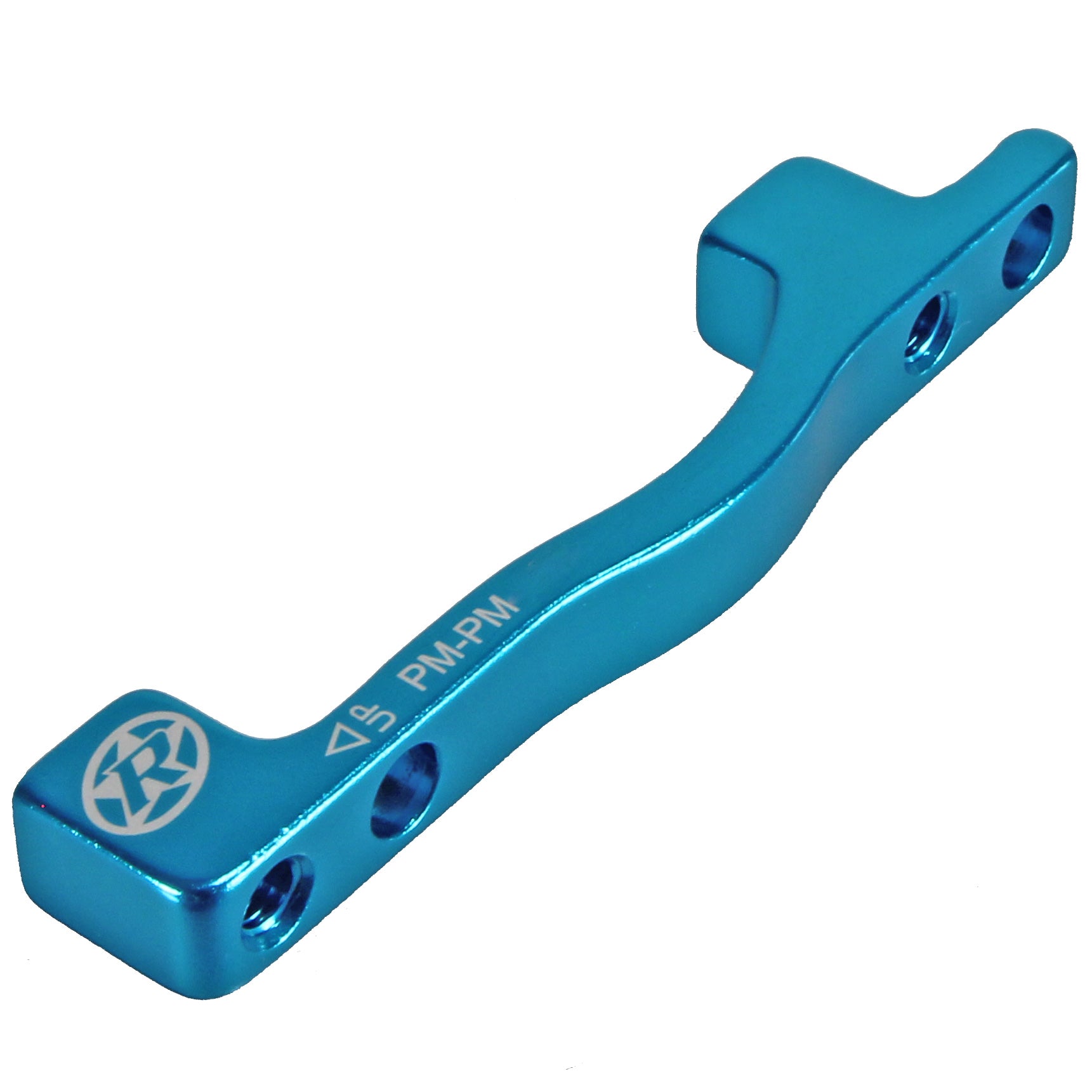 Reverse Disc Brake Adapter - Thumbnail 2