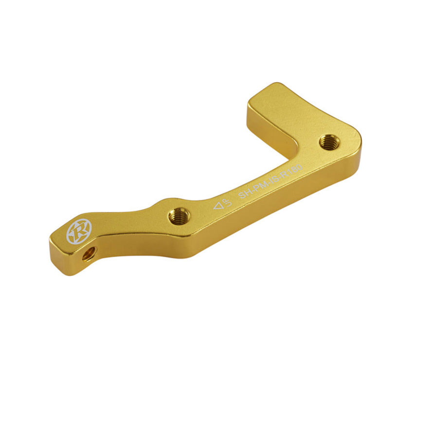 Reverse Disc Brake Adapter - Thumbnail 4