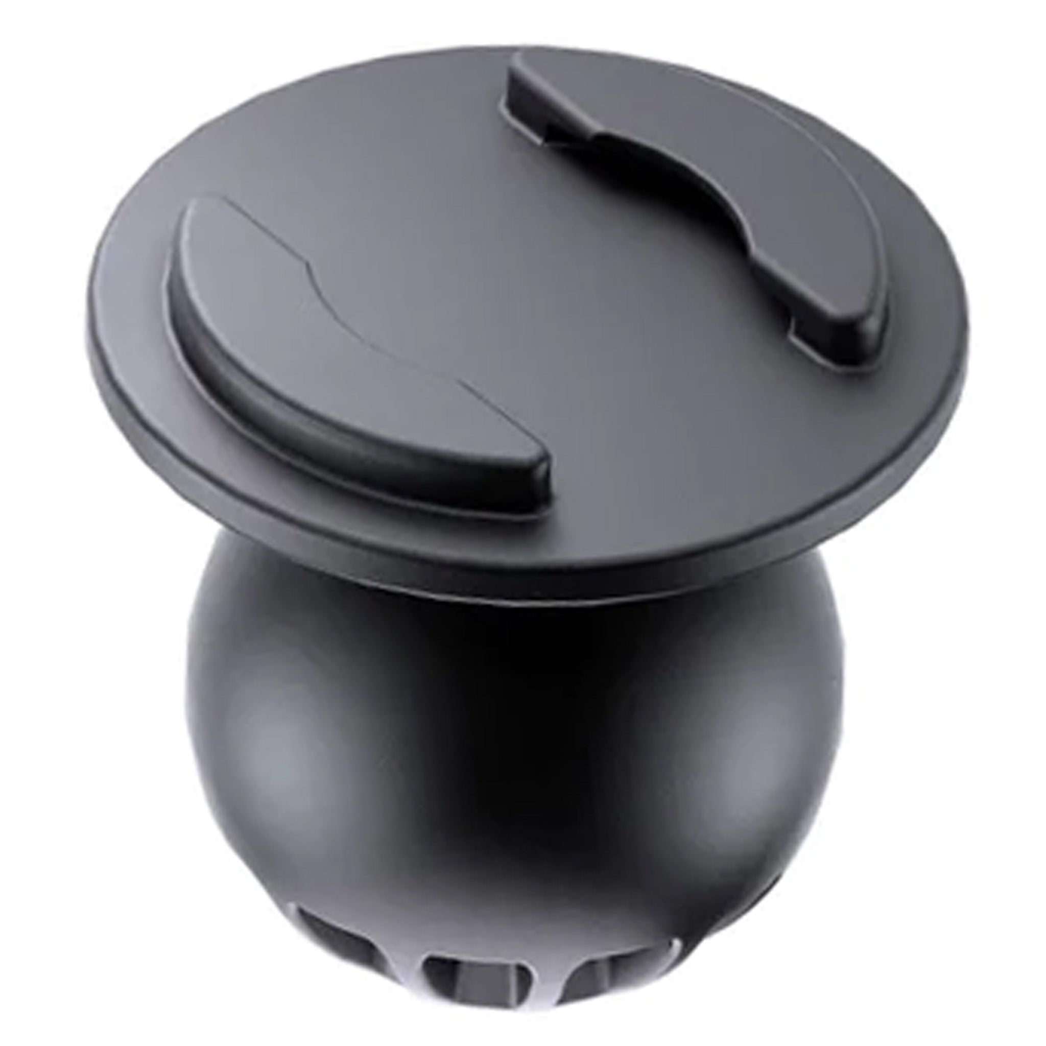 SP Connect SP Head SPC+ Adhesive Pro  