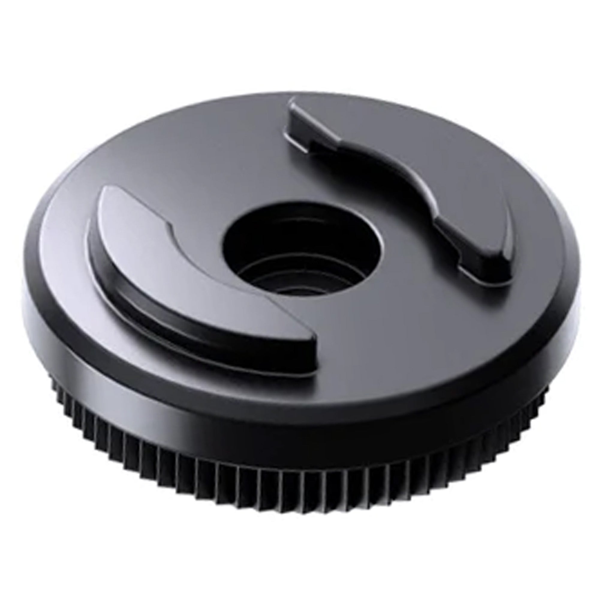 SP Connect Head SPC+  MTB Pro  