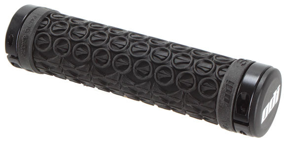 SDG Hansolo Lock-On MTB
