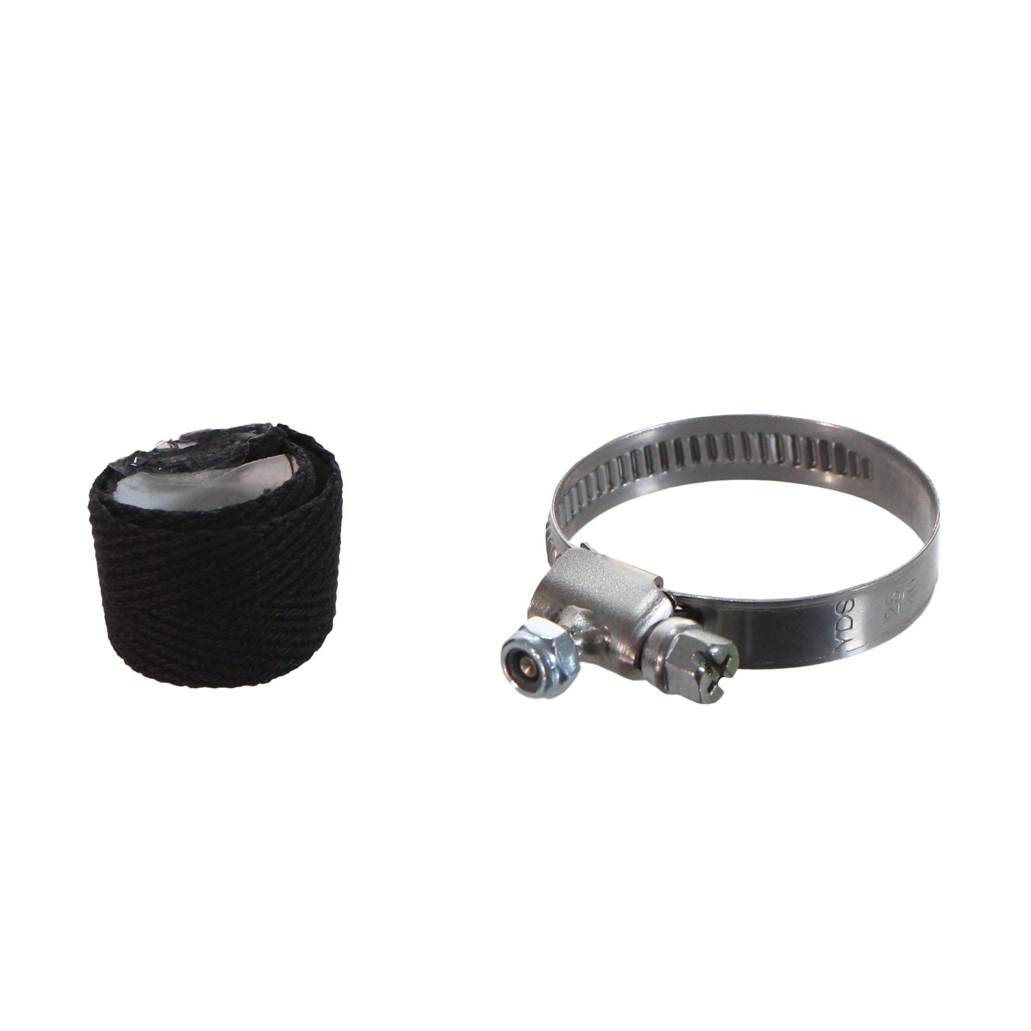 Tanaka Repositionable Accessory Mount 28.6-35mm Each