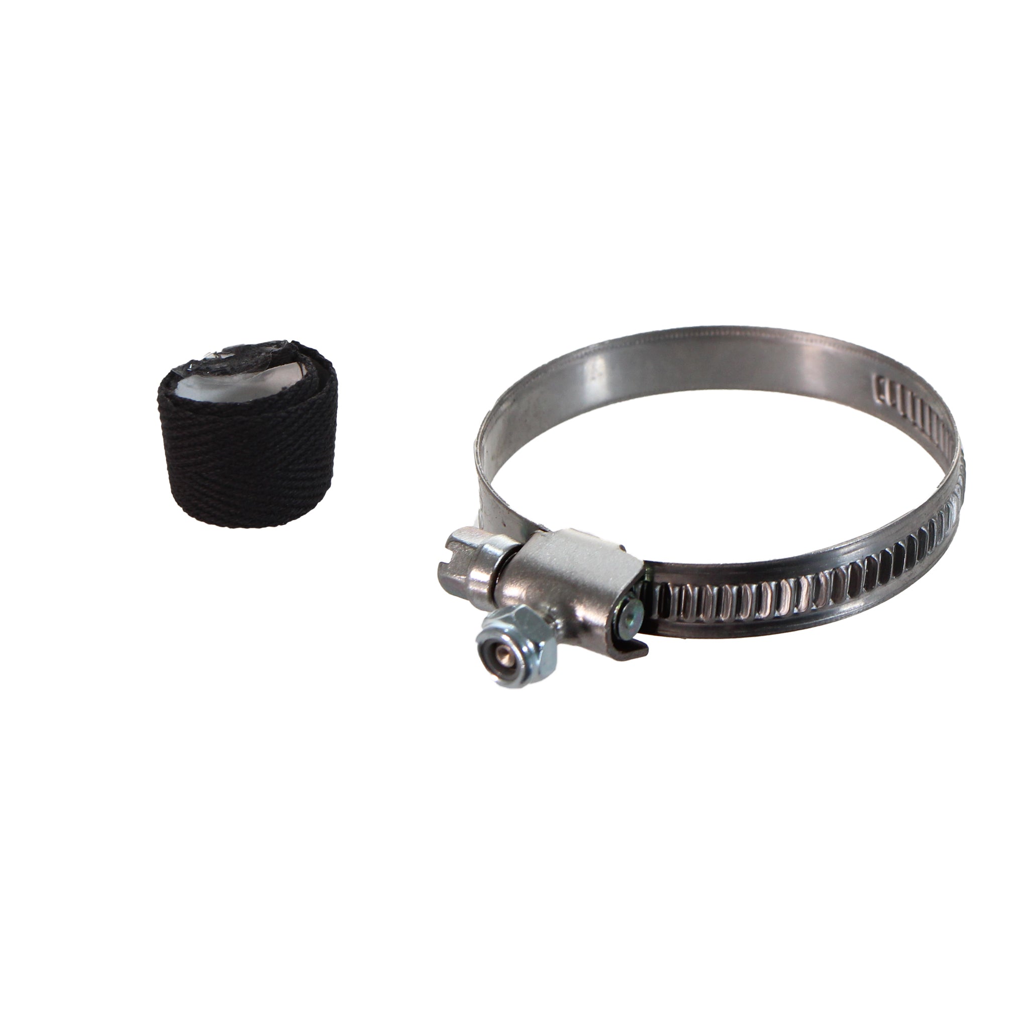 Tanaka Repositionable Accessory Mount 42-50mm Each